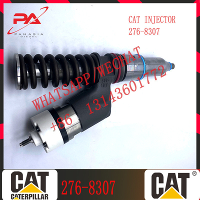 OTTO C7 Fuel Injector Assembly 263-8218 387-9427 387-9430 10R-7225 387-9426 387-9428 328-2585 268-1835 268-1839 276-8307