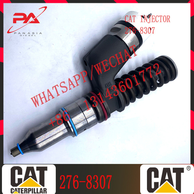 OTTO C7 Fuel Injector Assembly 263-8218 387-9427 387-9430 10R-7225 387-9426 387-9428 328-2585 268-1835 268-1839 276-8307