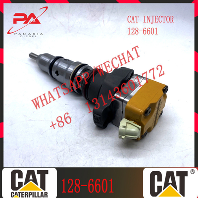 OTTO 3216 E3216 Fuel Injector Assembly 177-4754 177-4752 10R-0782 178-0199 128-6601 178-6342 222-5966 135-5459 180-7431