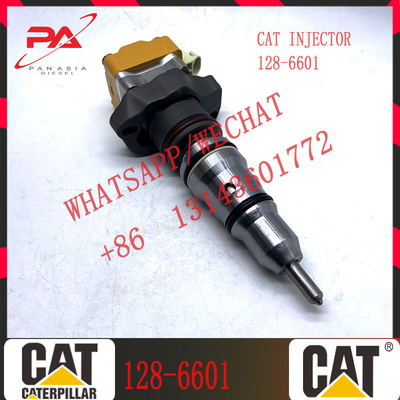 OTTO 3216 E3216 Fuel Injector Assembly 177-4754 177-4752 10R-0782 178-0199 128-6601 178-6342 222-5966 135-5459 180-7431