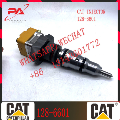 OTTO 3216 E3216 Fuel Injector Assembly 177-4754 177-4752 10R-0782 178-0199 128-6601 178-6342 222-5966 135-5459 180-7431