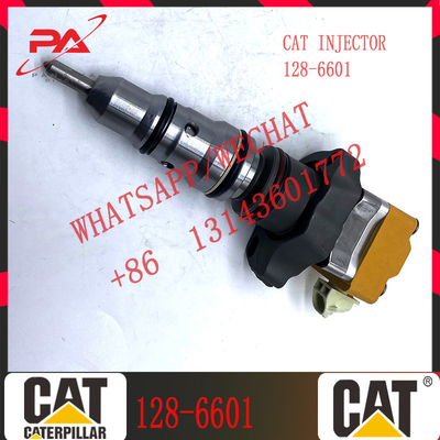 OTTO 3216 E3216 Fuel Injector Assembly 177-4754 177-4752 10R-0782 178-0199 128-6601 178-6342 222-5966 135-5459 180-7431