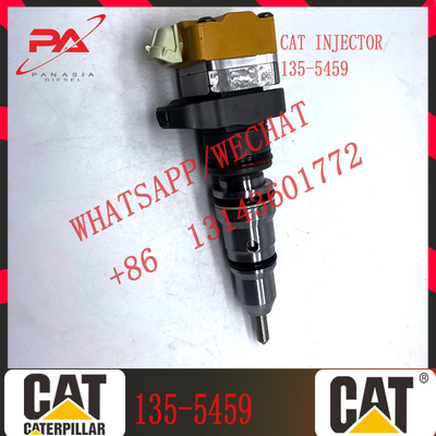 OTTO 3216 E3216 Fuel Injector Assembly 177-4754 177-4752 10R-0782 178-0199 128-6601 178-6342 222-5966 135-5459 180-7431