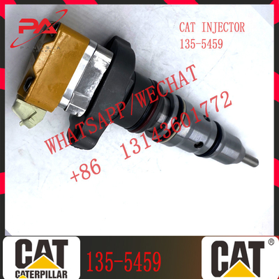 OTTO 3216 E3216 Fuel Injector Assembly 177-4754 177-4752 10R-0782 178-0199 128-6601 178-6342 222-5966 135-5459 180-7431