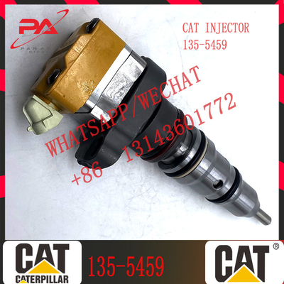 OTTO 3216 E3216 Fuel Injector Assembly 177-4754 177-4752 10R-0782 178-0199 128-6601 178-6342 222-5966 135-5459 180-7431