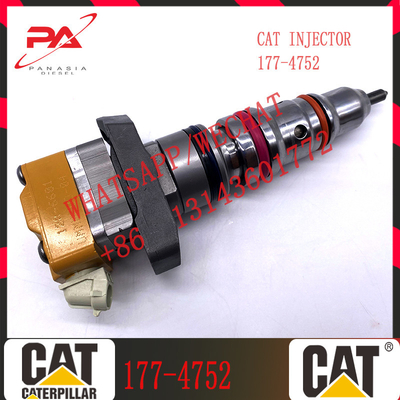 C-A-T new common rail injector 3126B/3126E Engine Common Rail Fuel Injector 196-4229 177-4754 177-4752
