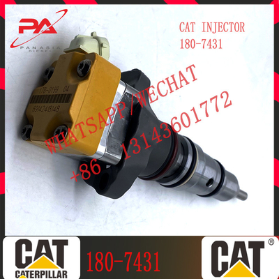 OTTO 3216 E3216 Fuel Injector Assembly 177-4754 177-4752 10R-0782 178-0199 128-6601 178-6342 222-5966 135-5459 180-7431