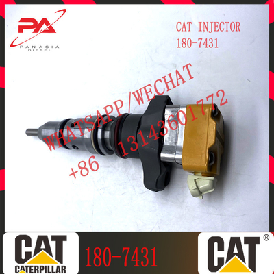 OTTO 3216 E3216 Fuel Injector Assembly 177-4754 177-4752 10R-0782 178-0199 128-6601 178-6342 222-5966 135-5459 180-7431