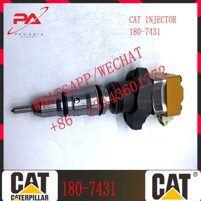 OTTO 3216 E3216 Fuel Injector Assembly 177-4754 177-4752 10R-0782 178-0199 128-6601 178-6342 222-5966 135-5459 180-7431