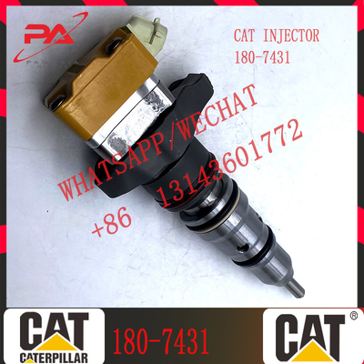 OTTO 3216 E3216 Fuel Injector Assembly 177-4754 177-4752 10R-0782 178-0199 128-6601 178-6342 222-5966 135-5459 180-7431