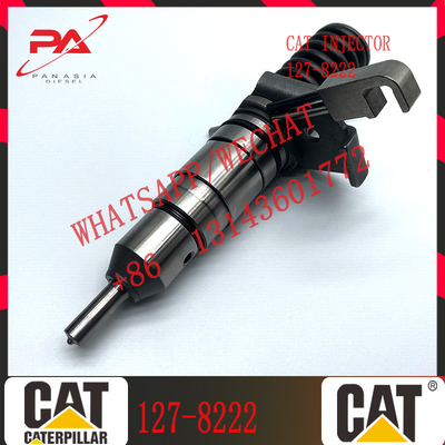 OTTO 3116 E3116 Fuel Injector Assembly 127-8218 127-8216 127-8222