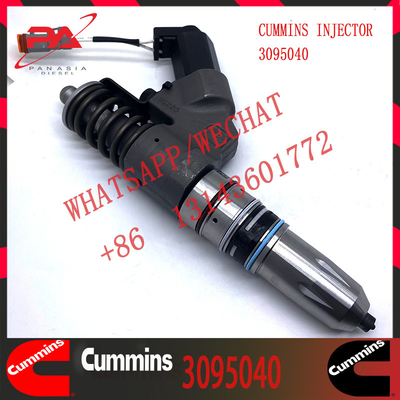 M11 QSM ISM QSM11 ISM11 fuel injector 4088327 4088665 3411753 3095040 3080429 3411756 4061851 4062567 injector diesel