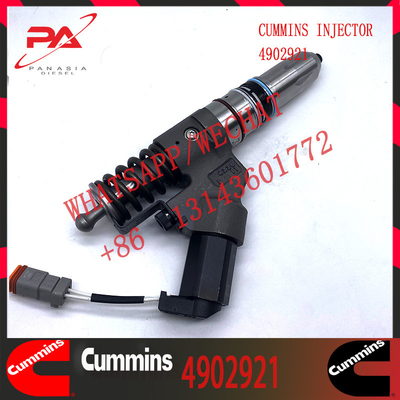 Diesel Fuel Injector  For Cummins M11 ISM11 QSM11 4026222 3411756 4307847 4902921 4903084