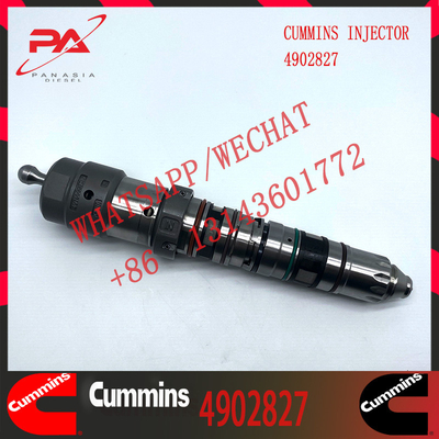 4088427PX 4326780PX 4326782 4088427 4087893 4326780 4001813 fuel injector for QSK45 QSK60 injection pump 4307244 4088186