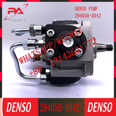 Golden Vidar REMAN diesel fuel pump 294050-0042 for cummins high pressure common rail sensor eup pump 294050-0042