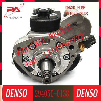 High Quality Diesel Fuel Injection Pump 294050-0138  294050-0133 294050-0134 294050-0135 294050-0137 For HINO J08E