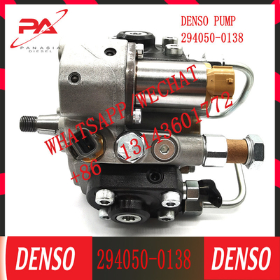 High Quality Diesel Fuel Injection Pump 294050-0138  294050-0133 294050-0134 294050-0135 294050-0137 For HINO J08E