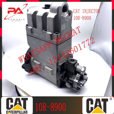3190678 10R8900 High Quality Diesel Engine Pump 319-0678 10R-8900 For C-A-Terpillar C-A-T C7 C9 Engine