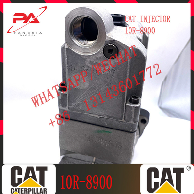 3190678 10R8900 High Quality Diesel Engine Pump 319-0678 10R-8900 For C-A-Terpillar C-A-T C7 C9 Engine