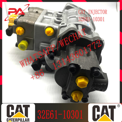 Jision 319D Fuel Pump, C4.2 Injection Pump 295-9127 2959127 32E61-10301
