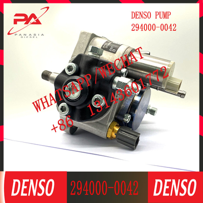 Common rail diesel fuel pump 294000-0042 294000-0040 for MAZDA fuel injection pumps