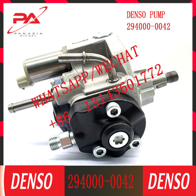Common rail diesel fuel pump 294000-0042 294000-0040 for MAZDA fuel injection pumps