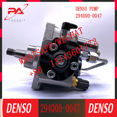 High Quality Diesel Fuel Injection Pump 294000-0040 294000-0047 RF5C13800 For MAZDA RF-TDI