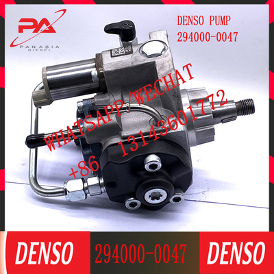 High Quality Diesel Fuel Injection Pump 294000-0040 294000-0047 RF5C13800 For MAZDA RF-TDI