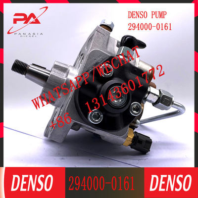 Construction Machinery Parts Hot Sale Fuel Injection Pump 294000-0161 for NISSAN Fuel Injection Pump