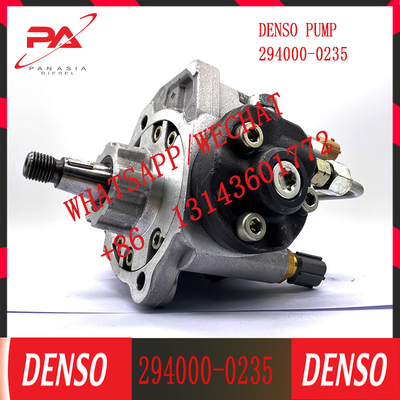 High Quality Diesel Fuel Injection Pump 294000-0234 294000-0235 8-97311373-5 8-97311373-6 For ISUZU 4JK1