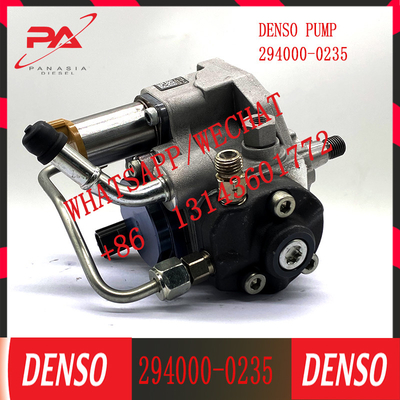 High Quality Diesel Fuel Injection Pump 294000-0234 294000-0235 8-97311373-5 8-97311373-6 For ISUZU 4JK1