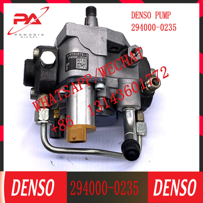 High Quality Diesel Fuel Injection Pump 294000-0234 294000-0235 8-97311373-5 8-97311373-6 For ISUZU 4JK1