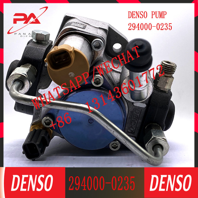 High Quality Diesel Fuel Injection Pump 294000-0234 294000-0235 8-97311373-5 8-97311373-6 For ISUZU 4JK1