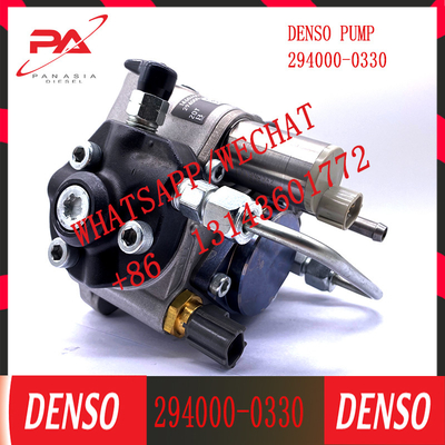 High quality 2940000330 Diesel Fuel Injection Pump 294000-0330 For MITSUBISHI 4D56 1460A001