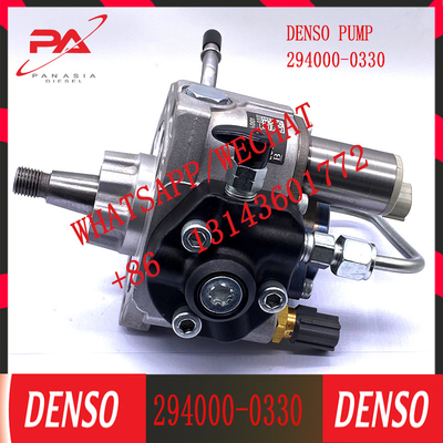 High quality 2940000330 Diesel Fuel Injection Pump 294000-0330 For MITSUBISHI 4D56 1460A001