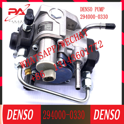 High quality 2940000330 Diesel Fuel Injection Pump 294000-0330 For MITSUBISHI 4D56 1460A001