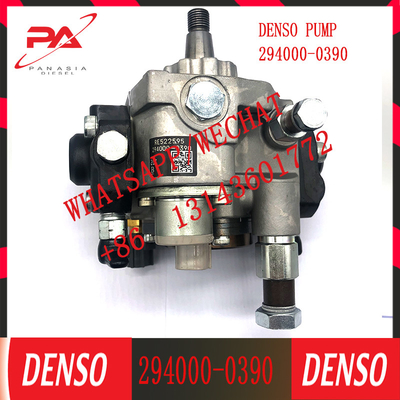 RE522595 common rail pump 294000-0390 294000-0560 injection pump 294000-0390 4045T, 6068T 294000-039#