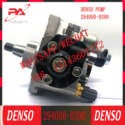 RE522595 common rail pump 294000-0390 294000-0560 injection pump 294000-0390 4045T, 6068T 294000-039#
