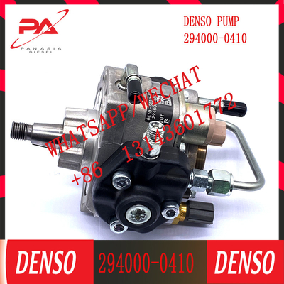 ZQYM Original quality good price wholesale auto engine truck parts fuel injection pump 294000-0410 For Ford