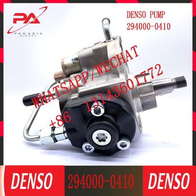 ZQYM Original quality good price wholesale auto engine truck parts fuel injection pump 294000-0410 For Ford
