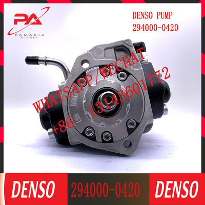 High Quality Diesel Fuel Injection Pump 294000-0420 294000-0422 294000-0424 RF7J13800 For MAZDA RF-DI