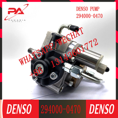 Japan DAHAI high quality Brand New Common Rail Fuel Pump 294000-0470 294000-0471 294000-0472 294000-0473 294000-0474