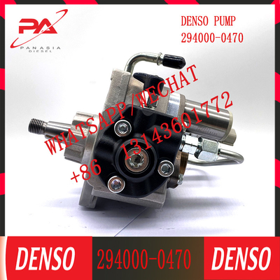 Japan DAHAI high quality Brand New Common Rail Fuel Pump 294000-0470 294000-0471 294000-0472 294000-0473 294000-0474