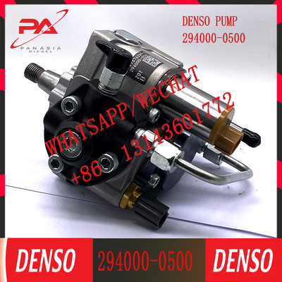 Fuel pump assembly 294000-0500 2940000500 294000-0580 2940000580 fit for DENSO diesel pump