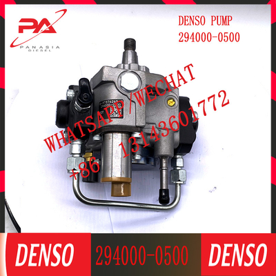 Fuel pump assembly 294000-0500 2940000500 294000-0580 2940000580 fit for DENSO diesel pump
