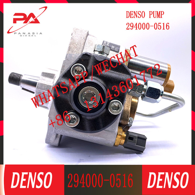 High quality Car parts OEM Auto Parts Wholesale car fuel injection pump parts 22100-30070 294000-0516