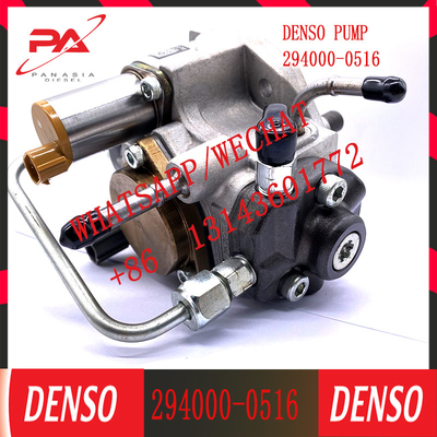 High quality Car parts OEM Auto Parts Wholesale car fuel injection pump parts 22100-30070 294000-0516