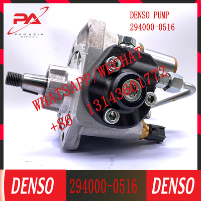 High quality Car parts OEM Auto Parts Wholesale car fuel injection pump parts 22100-30070 294000-0516