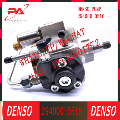 High quality Car parts OEM Auto Parts Wholesale car fuel injection pump parts 22100-30070 294000-0516