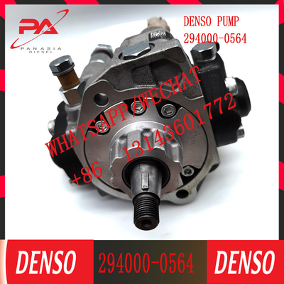 Densos HP3 Fuel Injection Pump 294000-0560 294000-0564  S350